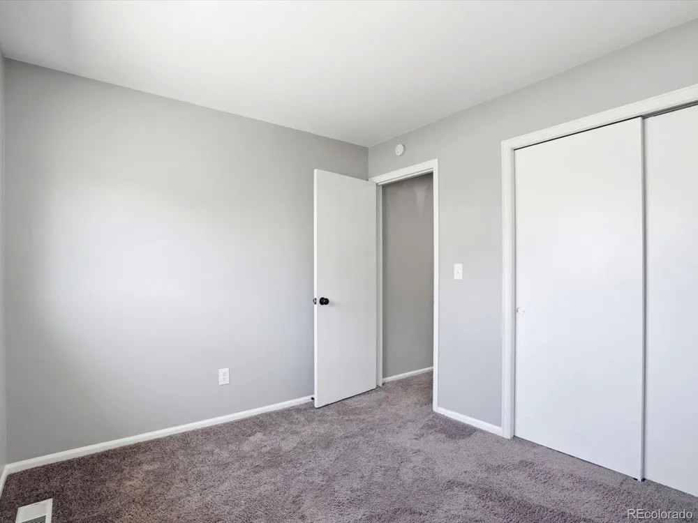 10176 Quivas Street Thornton, CO 80260