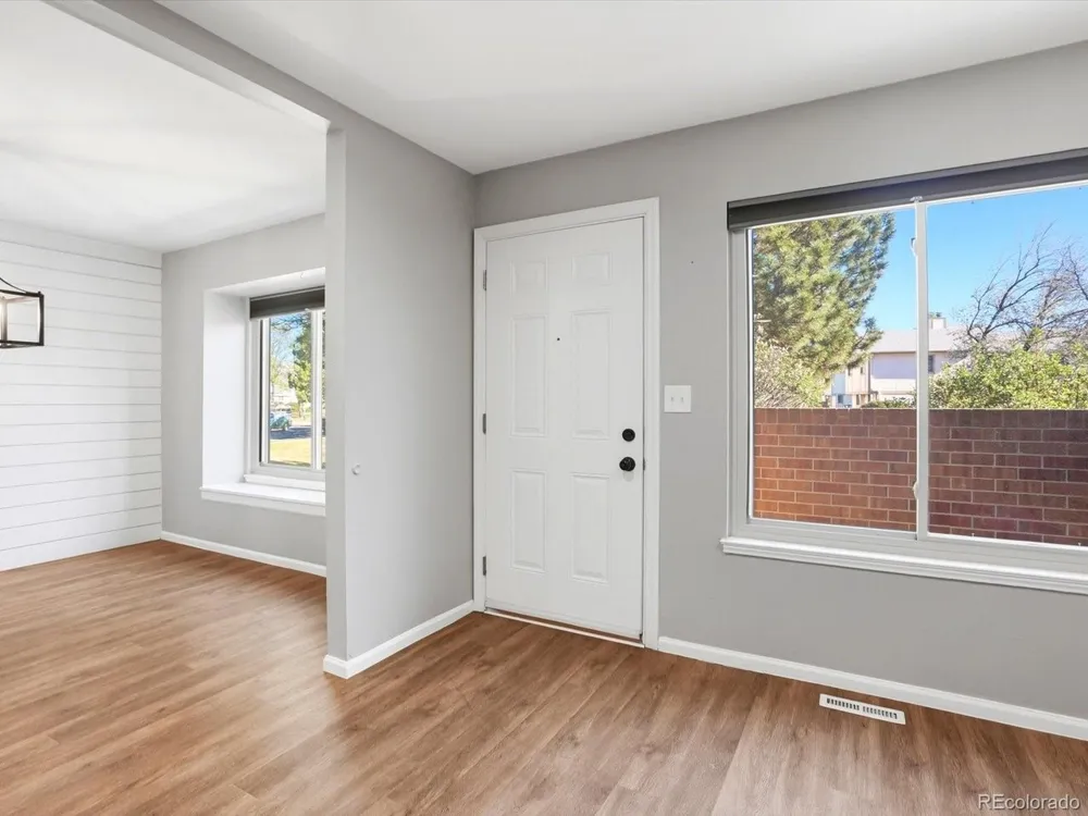 10176 Quivas Street Thornton, CO 80260