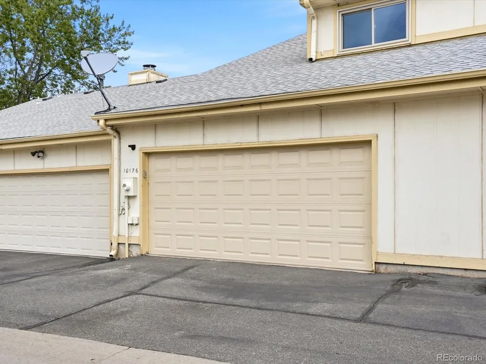 10176 Quivas Street Thornton, CO 80260