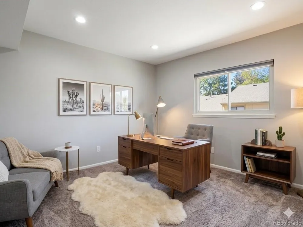 10176 Quivas Street Thornton, CO 80260