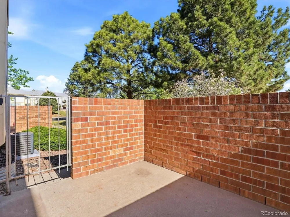 10176 Quivas Street Thornton, CO 80260