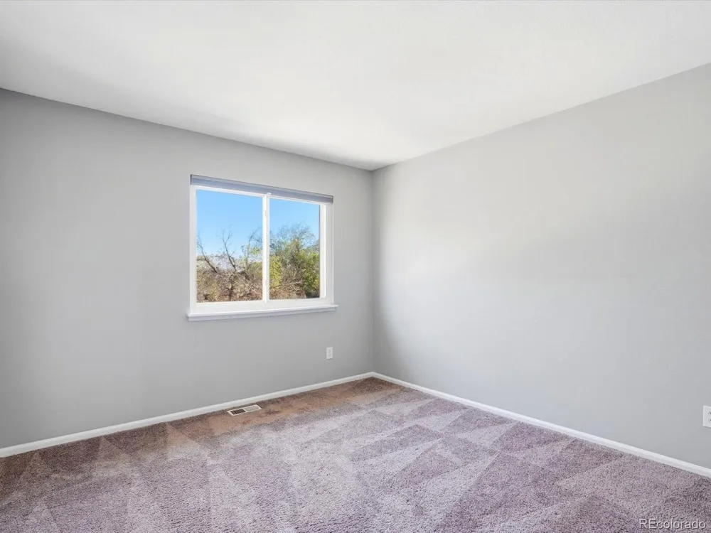 10176 Quivas Street Thornton, CO 80260