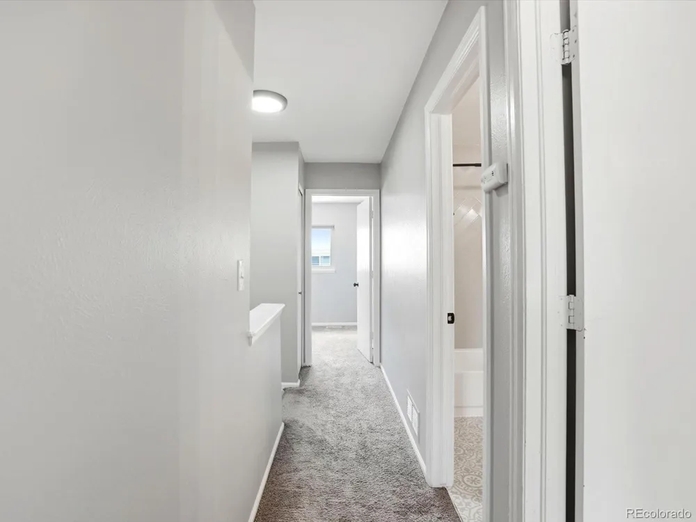 10176 Quivas Street Thornton, CO 80260