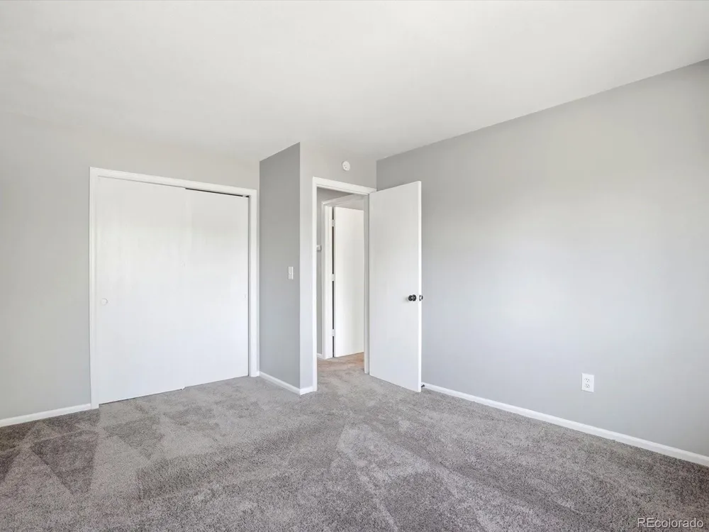10176 Quivas Street Thornton, CO 80260