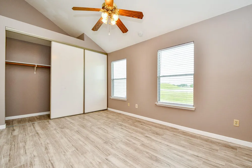 2930 Grants Lake Boulevard #407 Sugar Land, TX 77479