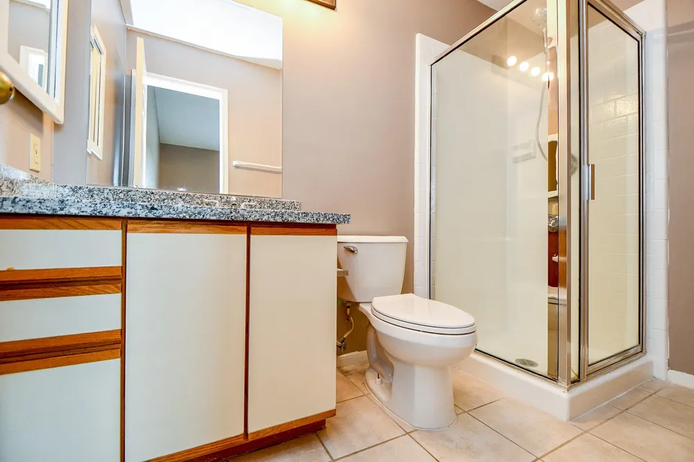 2930 Grants Lake Boulevard #407 Sugar Land, TX 77479