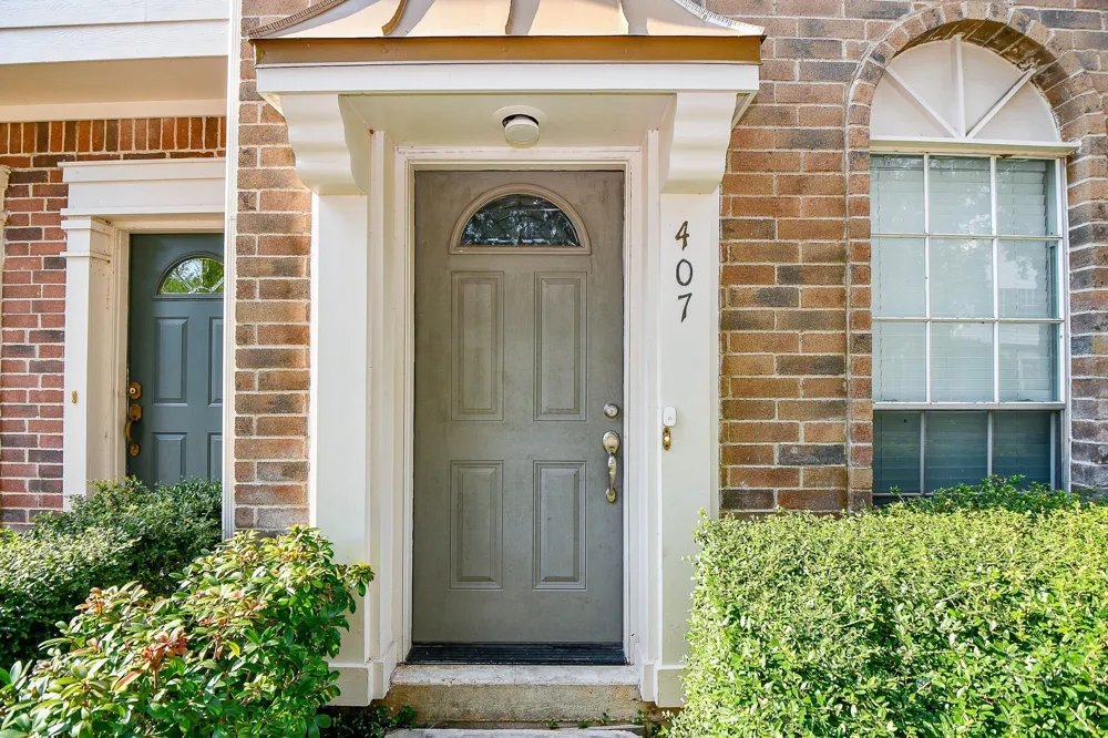 2930 Grants Lake Boulevard #407 Sugar Land, TX 77479