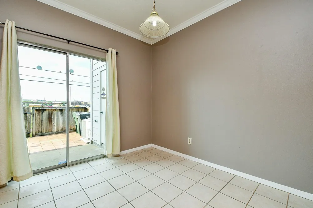 2930 Grants Lake Boulevard #407 Sugar Land, TX 77479