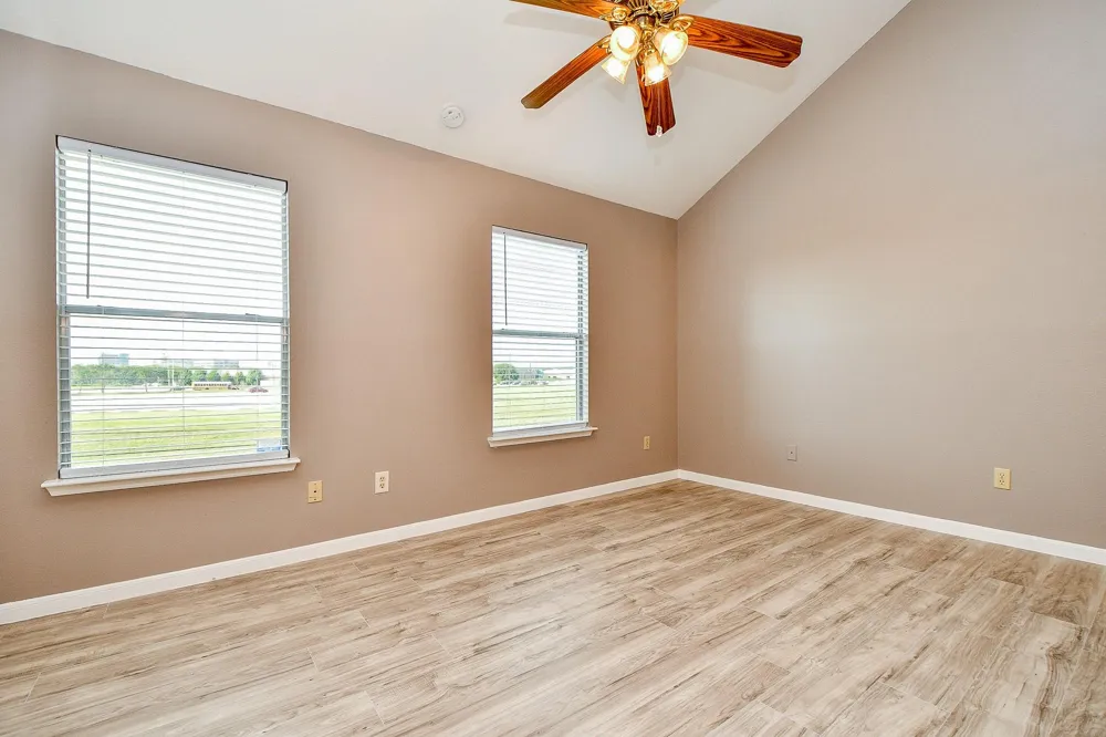 2930 Grants Lake Boulevard #407 Sugar Land, TX 77479