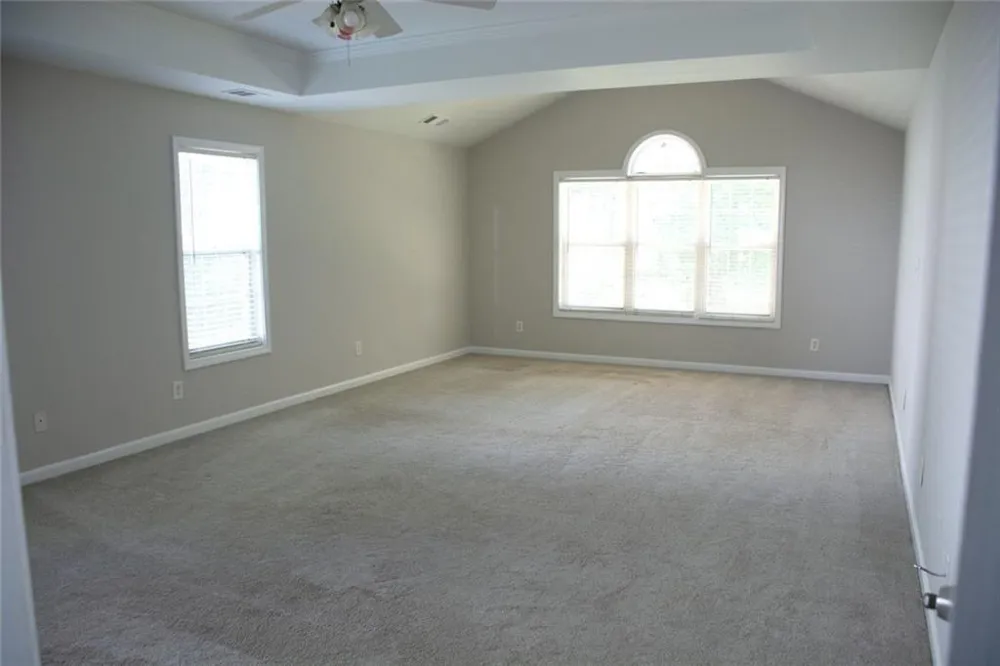 982 Apalachee Run Trail Dacula, GA 30019