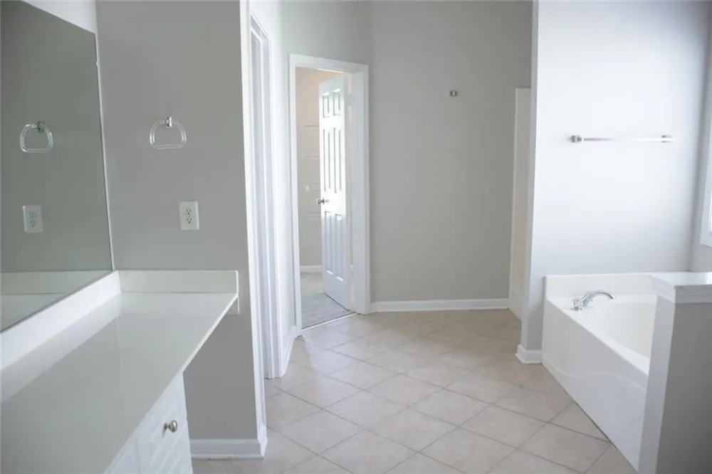 982 Apalachee Run Trail Dacula, GA 30019
