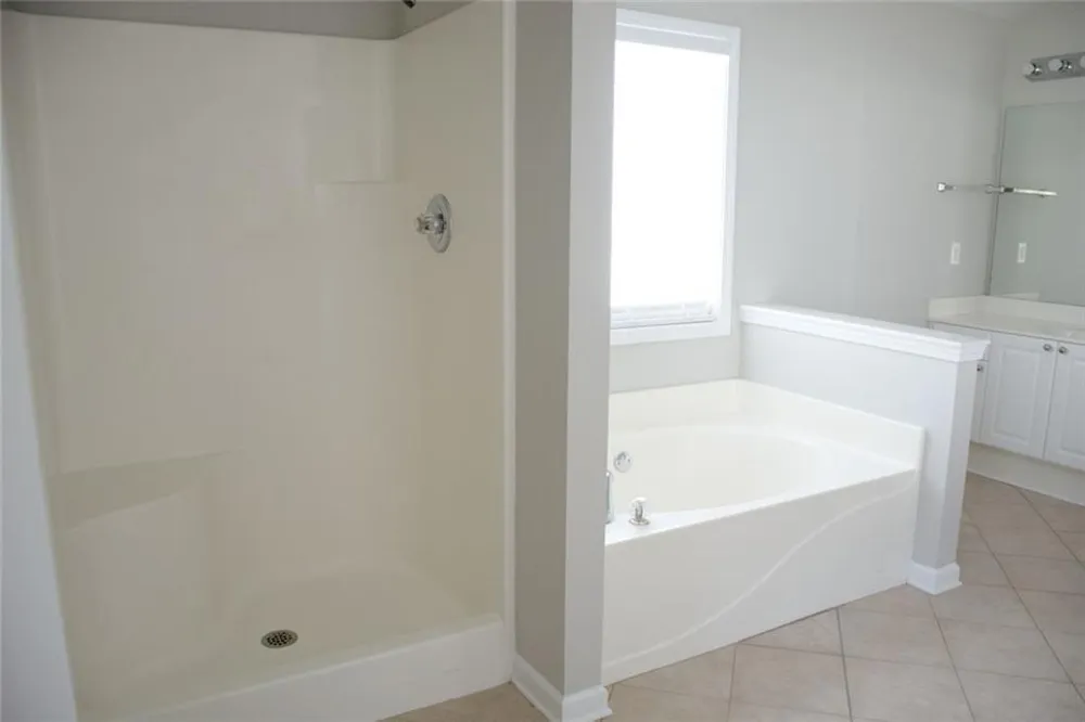 982 Apalachee Run Trail Dacula, GA 30019