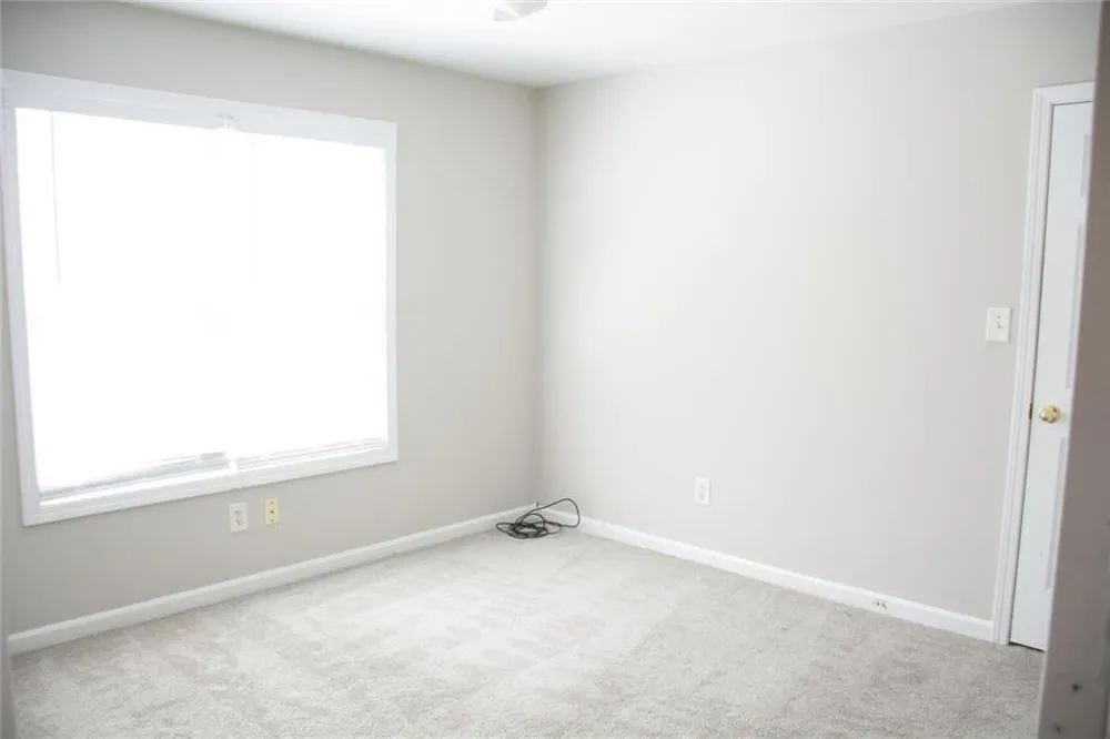 982 Apalachee Run Trail Dacula, GA 30019