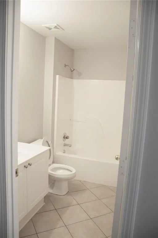 982 Apalachee Run Trail Dacula, GA 30019