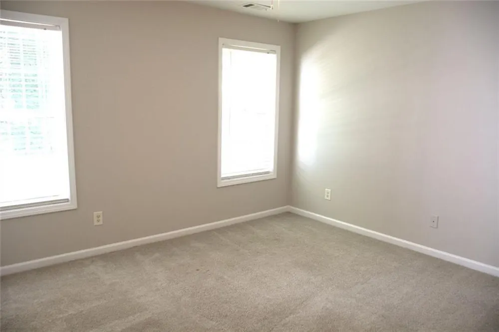 982 Apalachee Run Trail Dacula, GA 30019