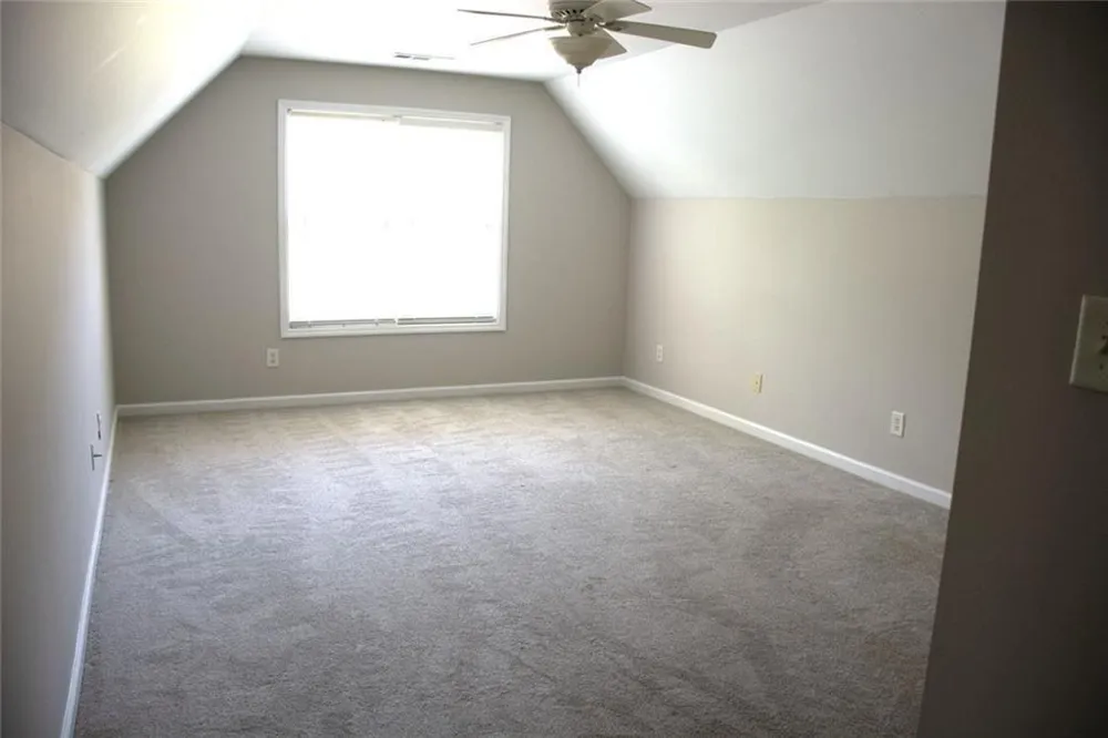 982 Apalachee Run Trail Dacula, GA 30019
