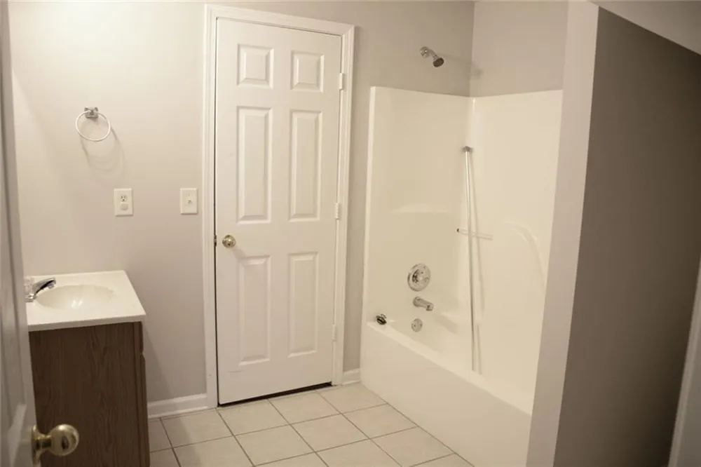 982 Apalachee Run Trail Dacula, GA 30019