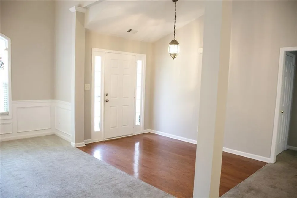 982 Apalachee Run Trail Dacula, GA 30019