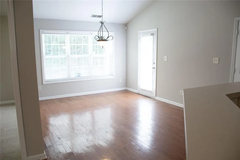 982 Apalachee Run Trail Dacula, GA 30019
