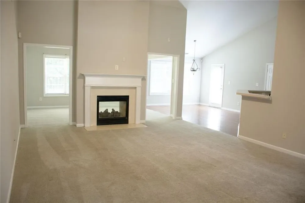 982 Apalachee Run Trail Dacula, GA 30019