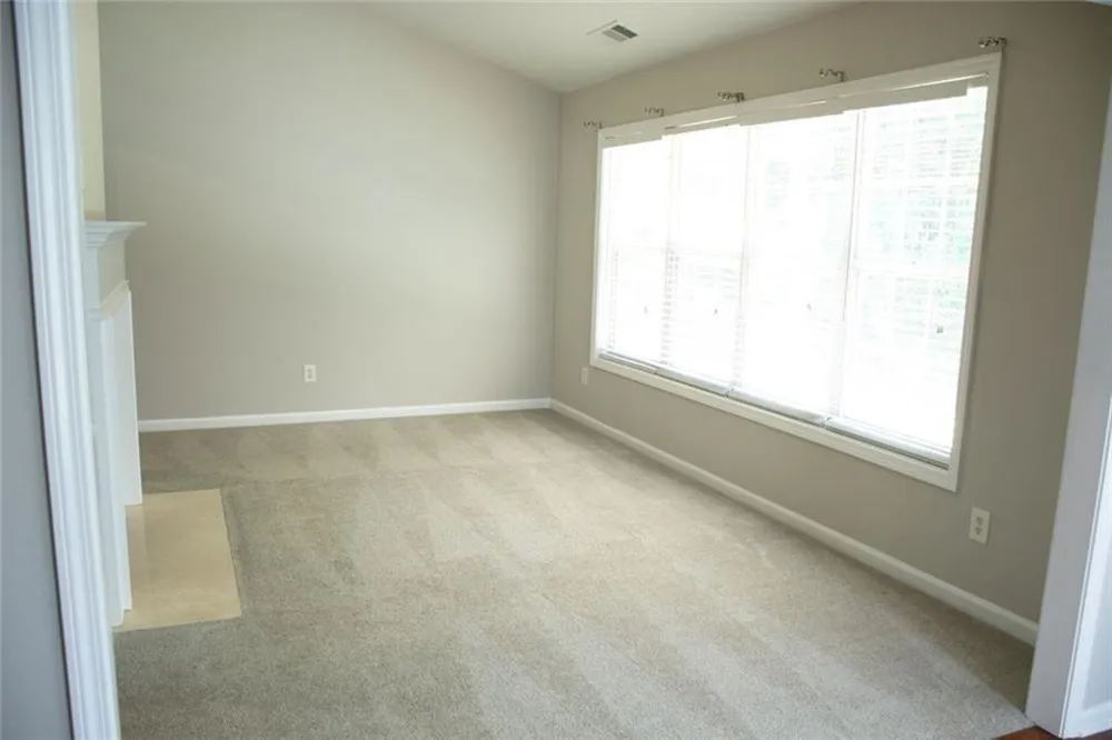 982 Apalachee Run Trail Dacula, GA 30019
