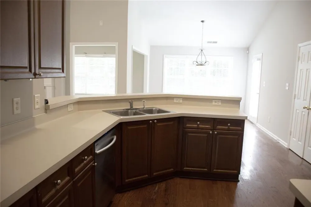 982 Apalachee Run Trail Dacula, GA 30019
