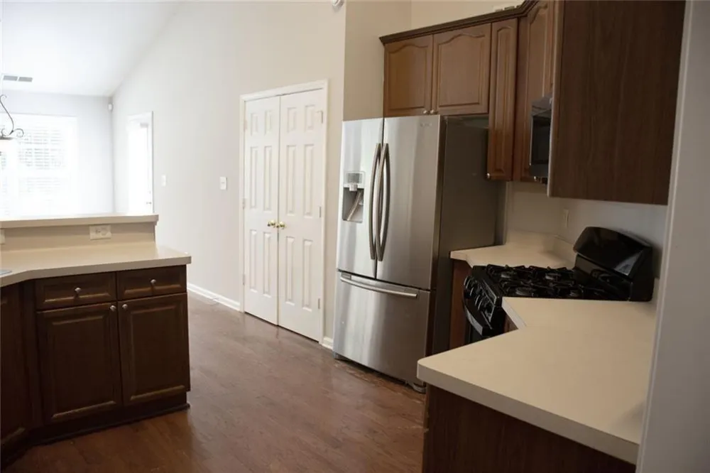 982 Apalachee Run Trail Dacula, GA 30019