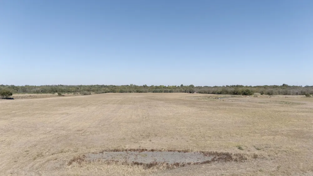 20181 Janak Road Coupland, TX 78615