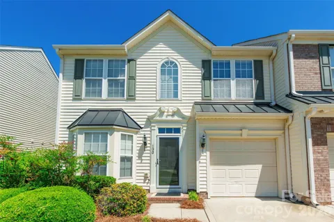 130 Autumn Falls Drive