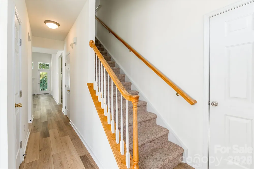 130 Autumn Falls Drive Lake Wylie, SC 29710