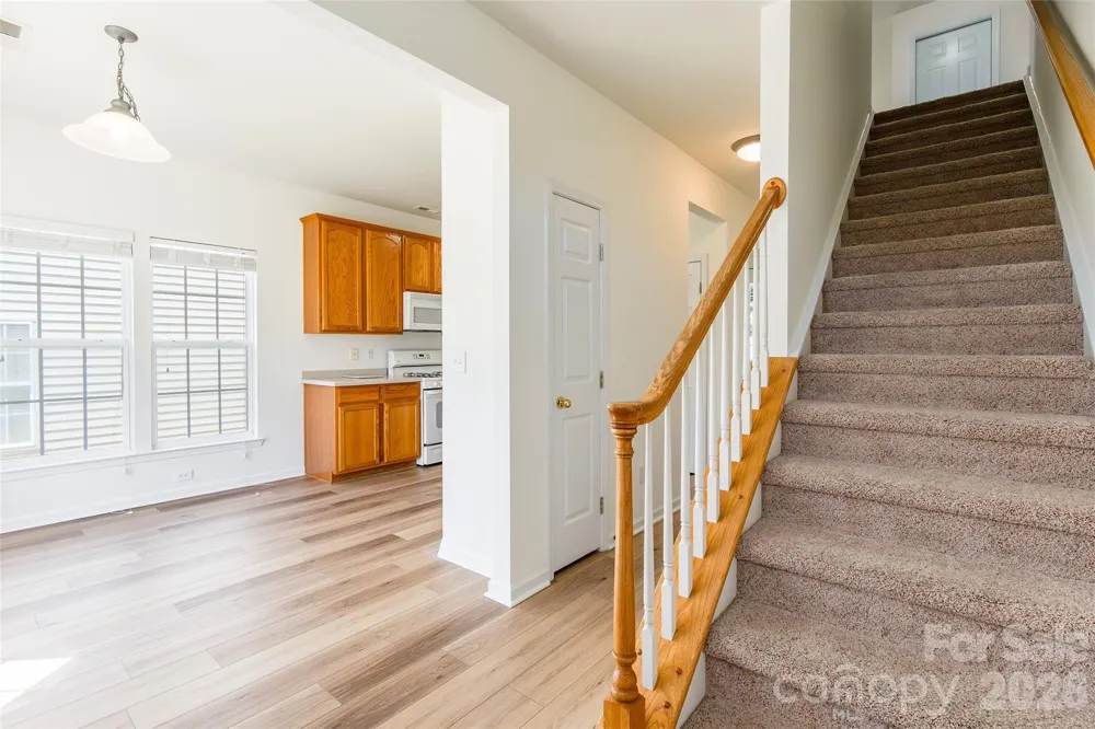 130 Autumn Falls Drive Lake Wylie, SC 29710