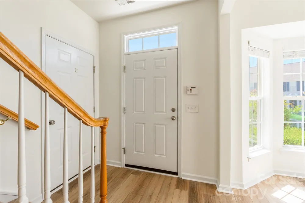 130 Autumn Falls Drive Lake Wylie, SC 29710