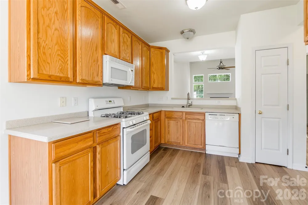 130 Autumn Falls Drive Lake Wylie, SC 29710
