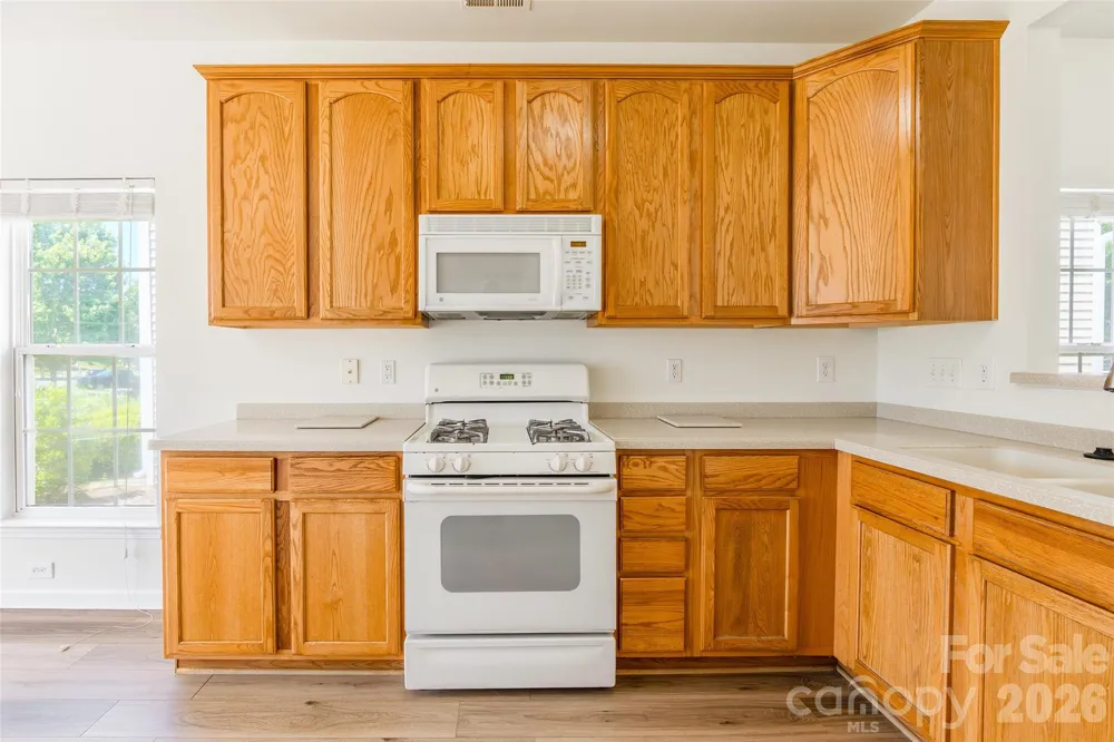 130 Autumn Falls Drive Lake Wylie, SC 29710