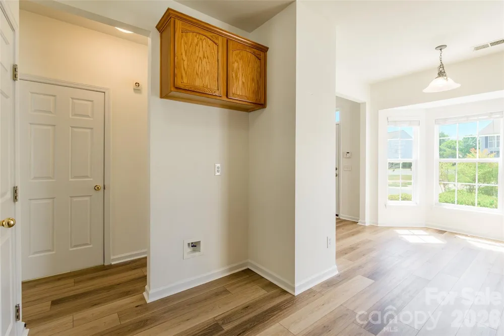 130 Autumn Falls Drive Lake Wylie, SC 29710