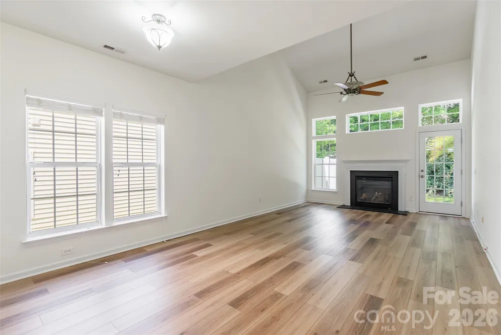 130 Autumn Falls Drive Lake Wylie, SC 29710