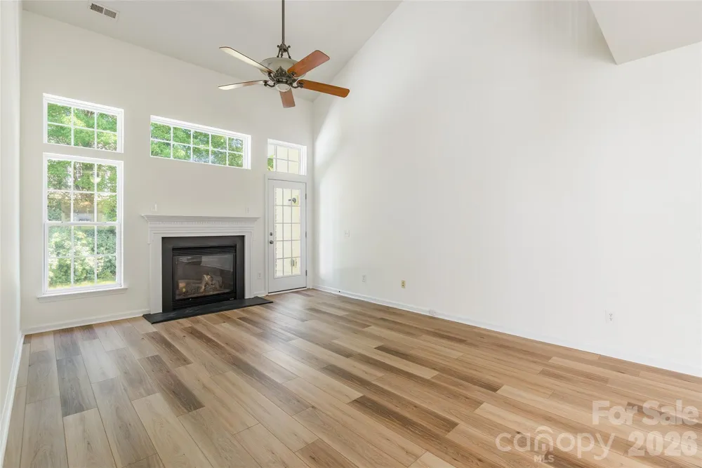 130 Autumn Falls Drive Lake Wylie, SC 29710