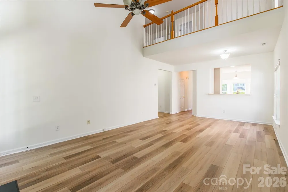 130 Autumn Falls Drive Lake Wylie, SC 29710