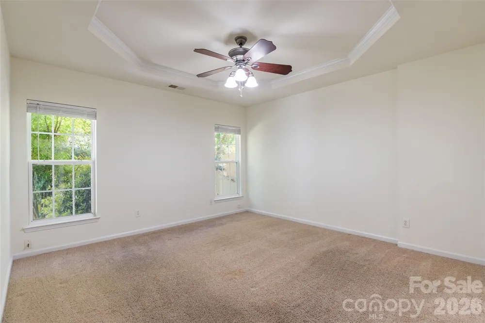 130 Autumn Falls Drive Lake Wylie, SC 29710
