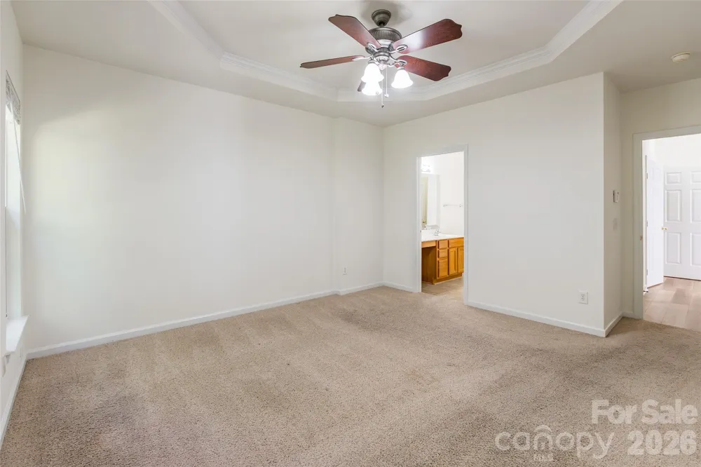 130 Autumn Falls Drive Lake Wylie, SC 29710