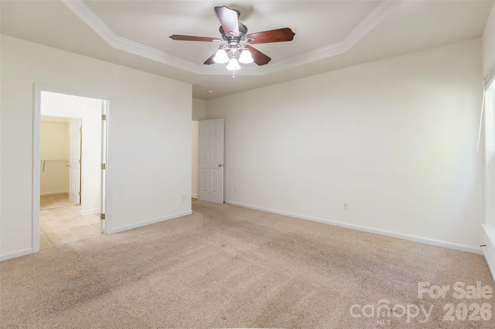 130 Autumn Falls Drive Lake Wylie, SC 29710