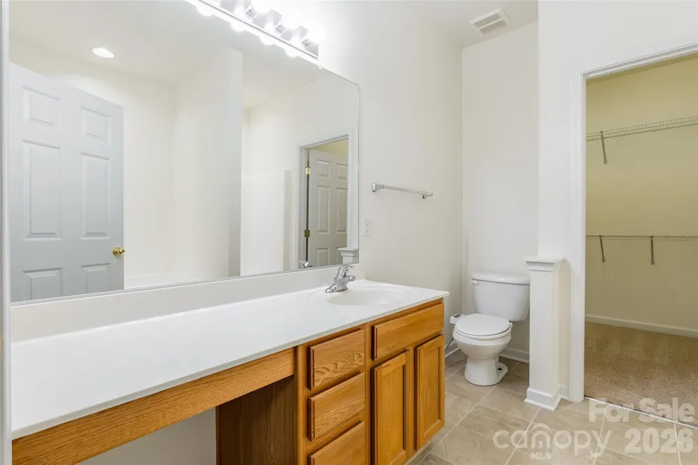 130 Autumn Falls Drive Lake Wylie, SC 29710