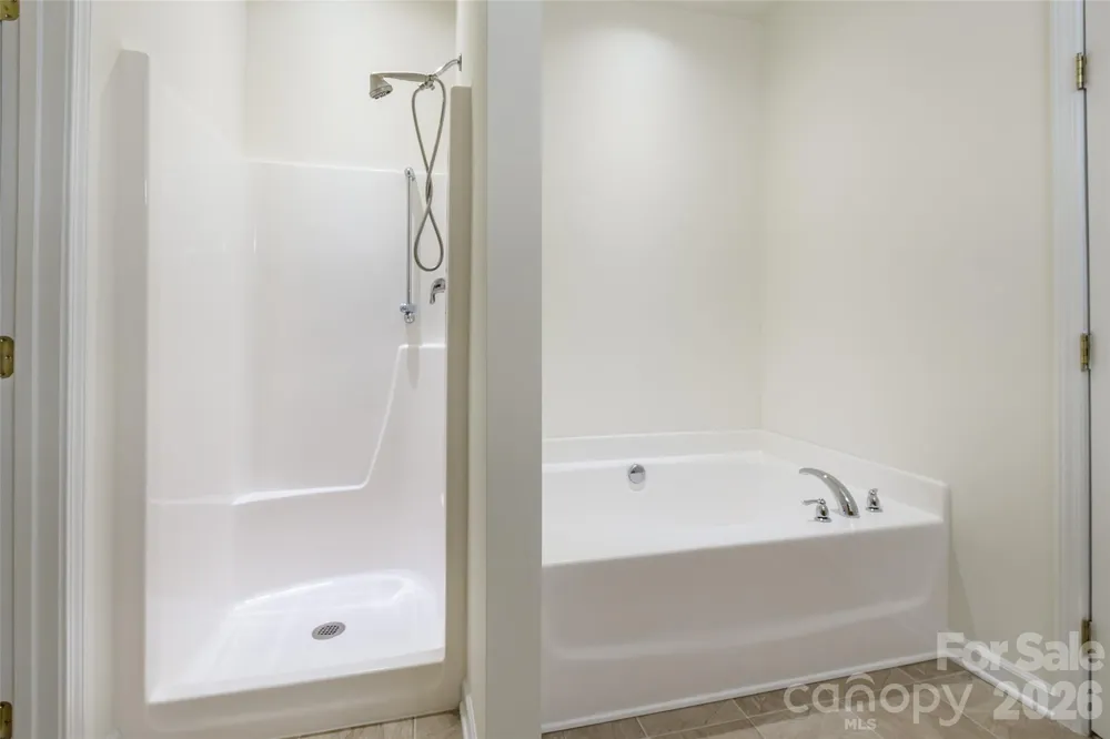 130 Autumn Falls Drive Lake Wylie, SC 29710