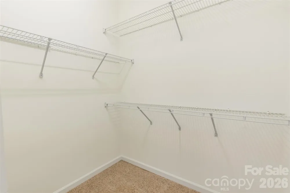 130 Autumn Falls Drive Lake Wylie, SC 29710