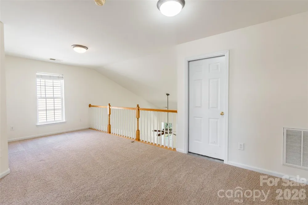 130 Autumn Falls Drive Lake Wylie, SC 29710