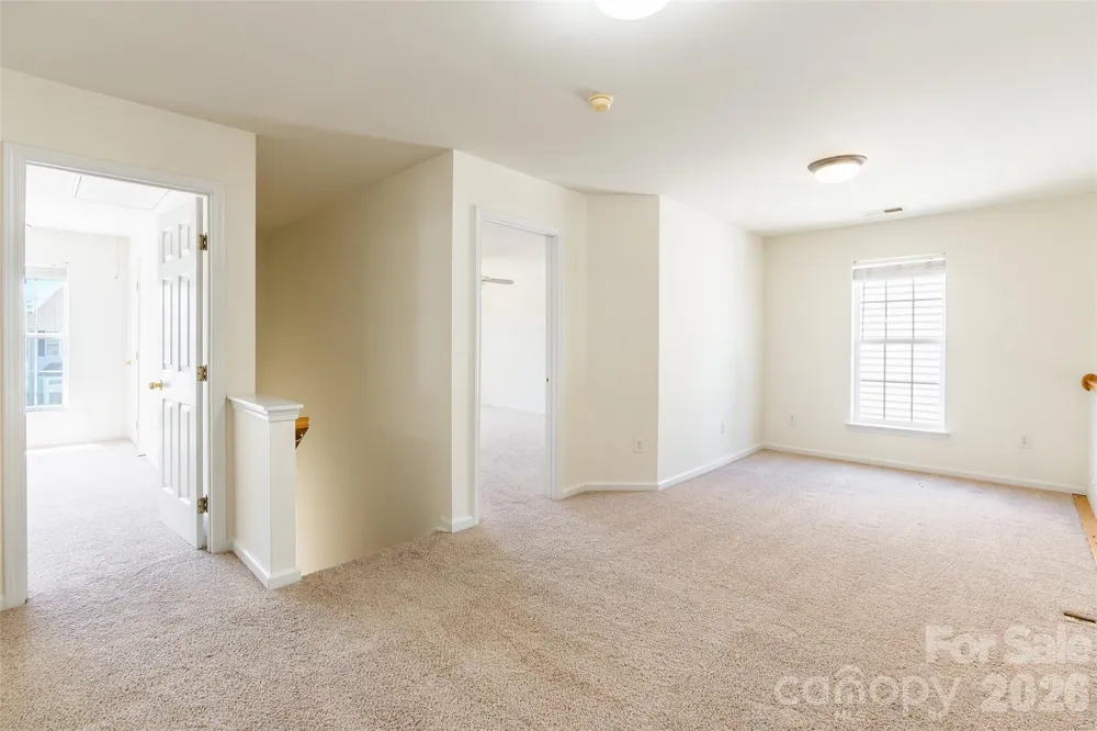 130 Autumn Falls Drive Lake Wylie, SC 29710