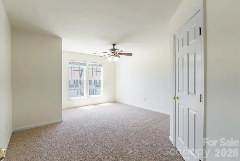 130 Autumn Falls Drive Lake Wylie, SC 29710