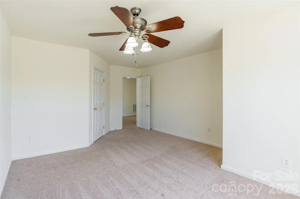 130 Autumn Falls Drive Lake Wylie, SC 29710