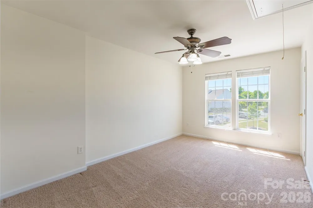 130 Autumn Falls Drive Lake Wylie, SC 29710