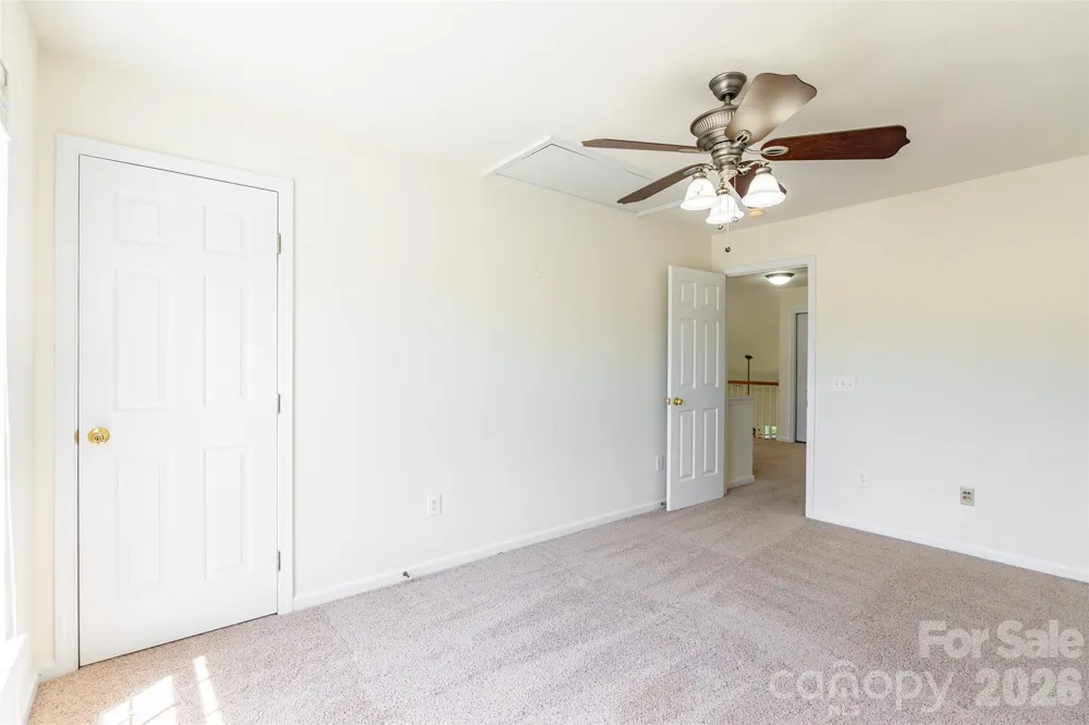 130 Autumn Falls Drive Lake Wylie, SC 29710